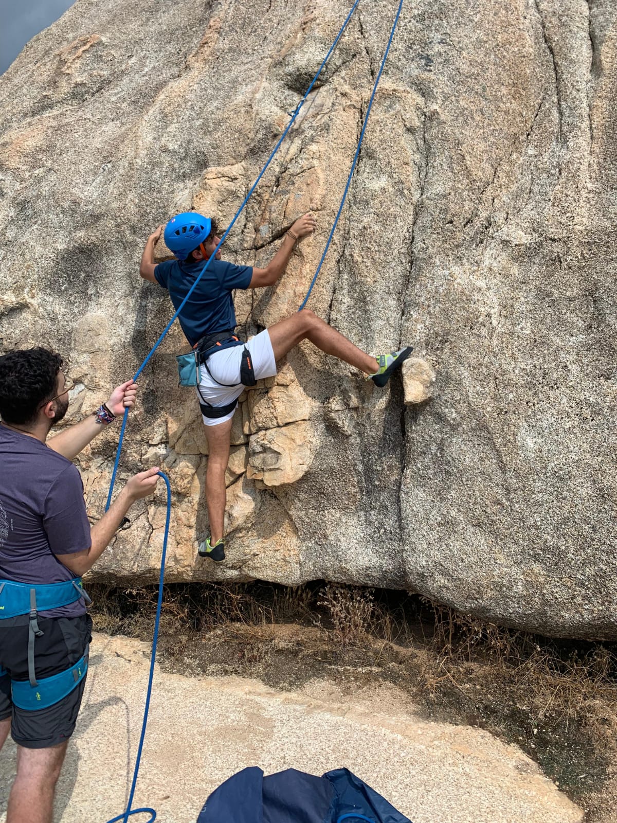 escalada1