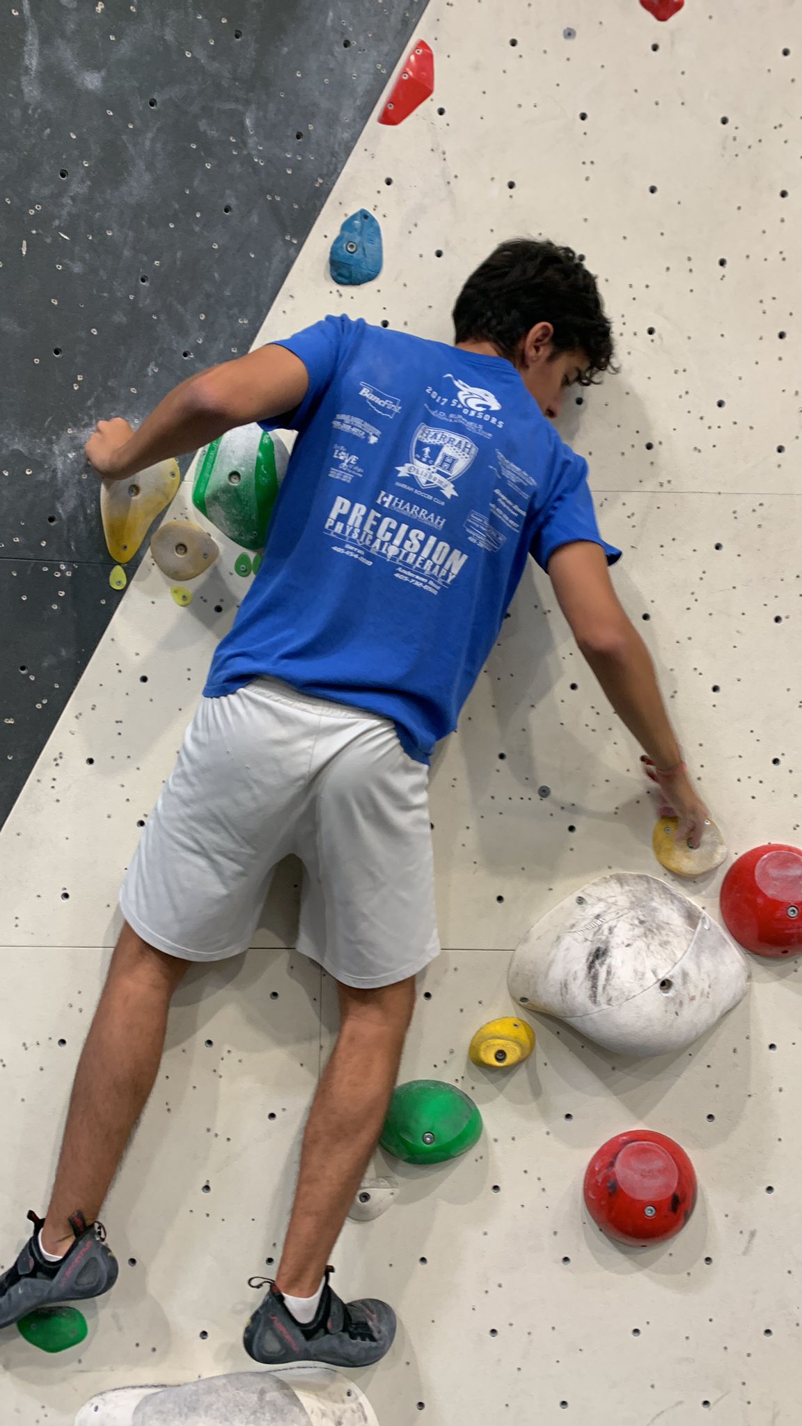 escalada2