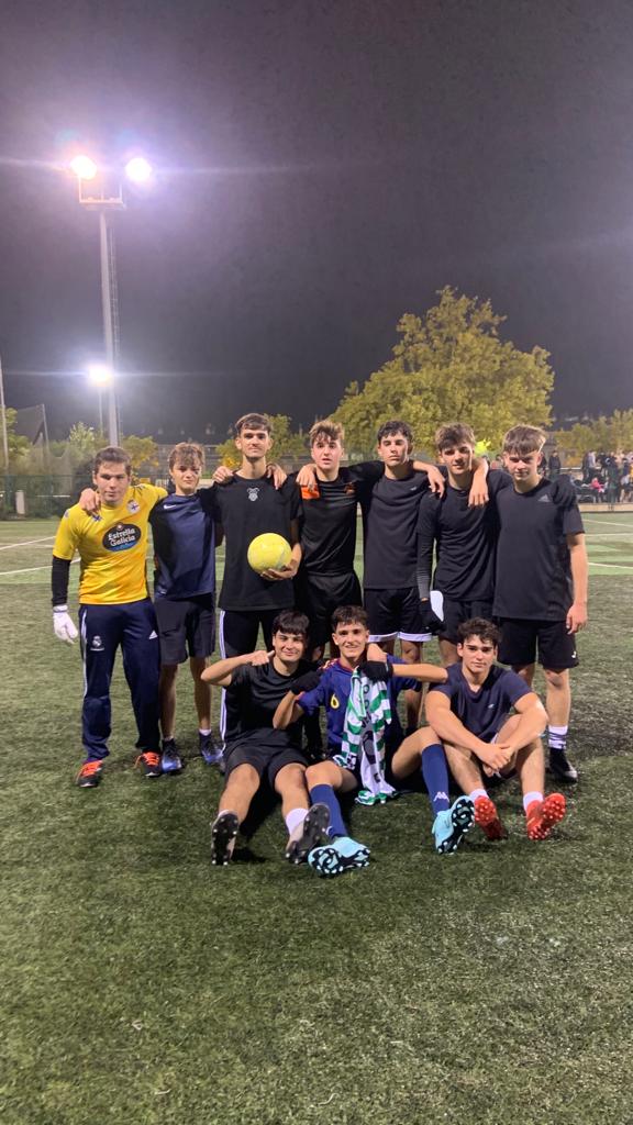 futbol1