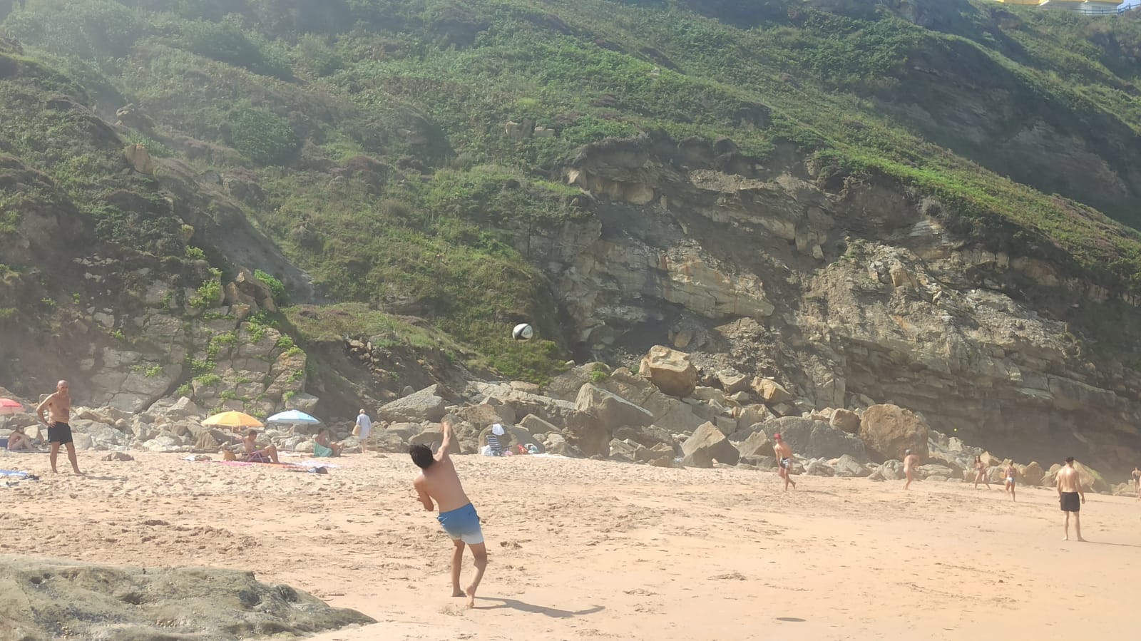 futbolamericano
