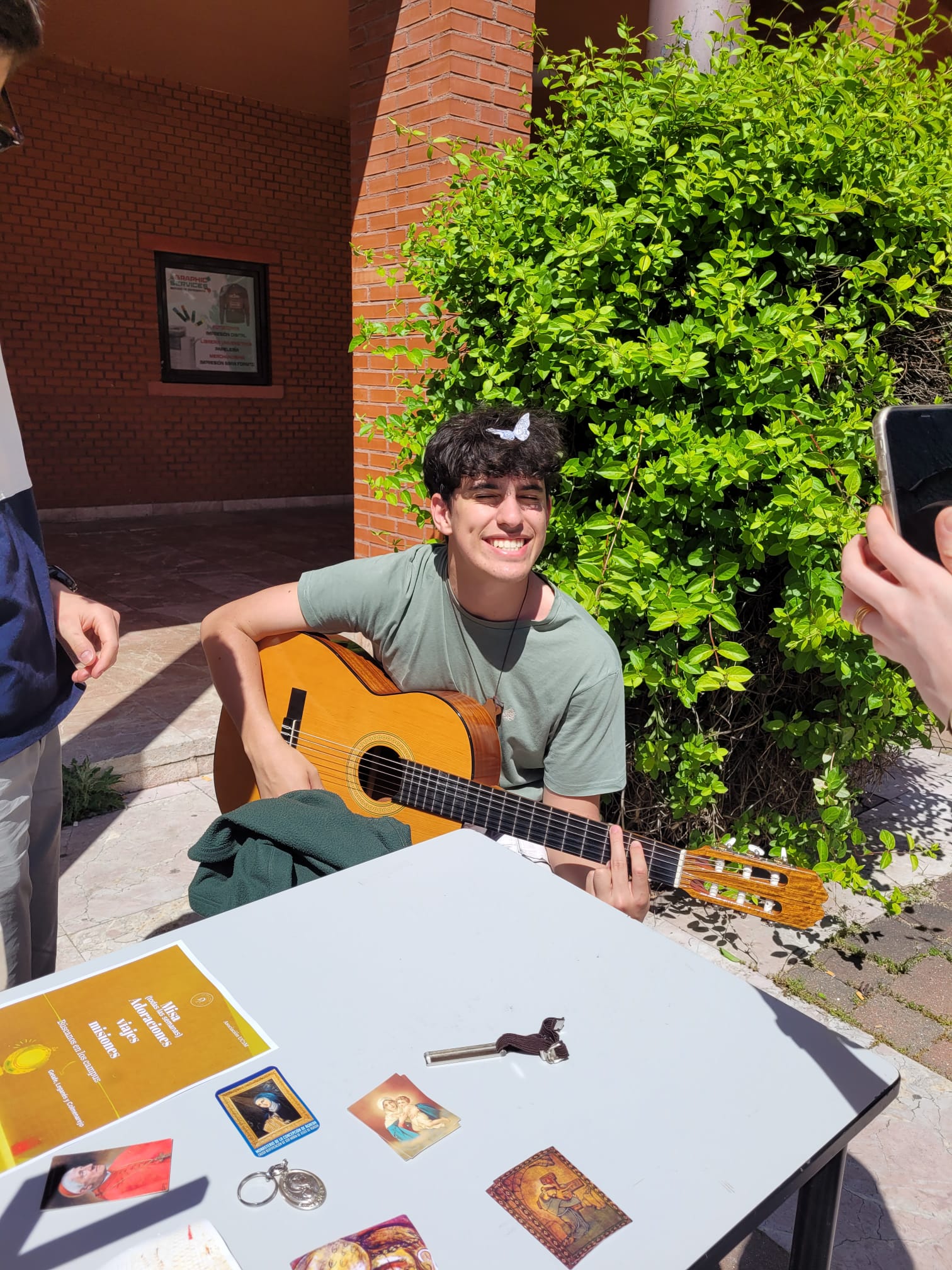 guitarra1