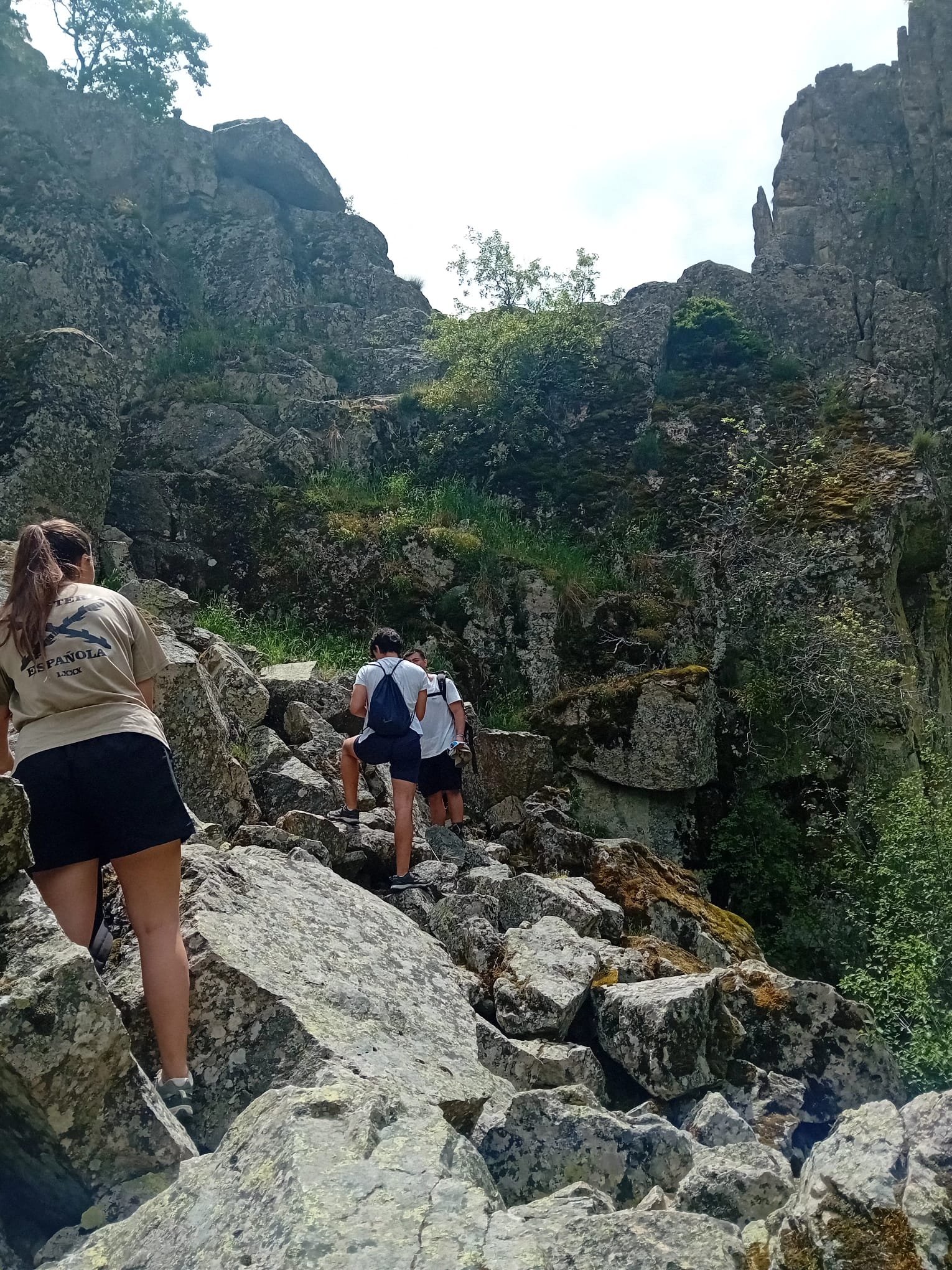 hiking1