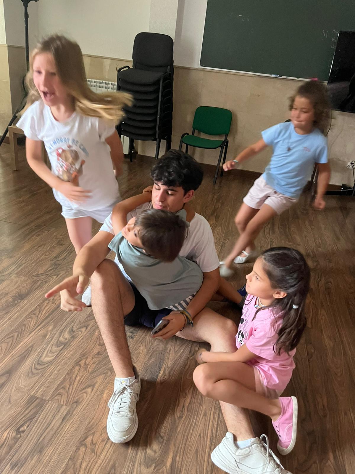 ninos3