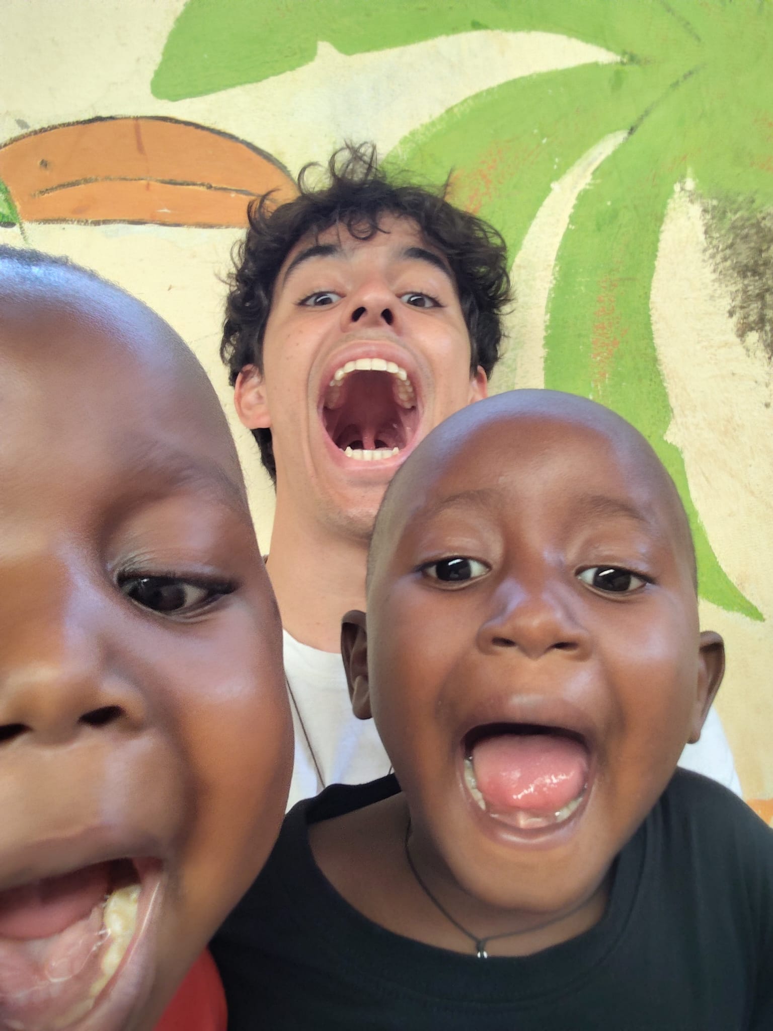 ninos5