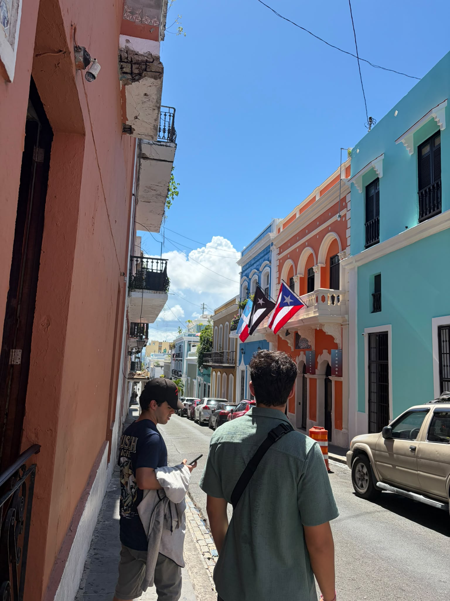 viajar1