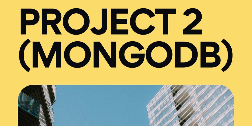 MongoDB Analytics