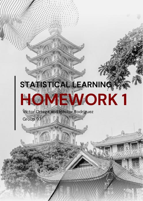Vietnam analysis report cover